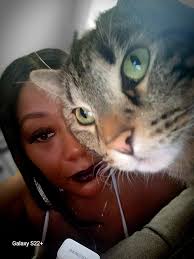 Are there more cheese bois!?" Just minutes after finishing one. 😆