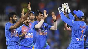 Today match, india played in westpac stadium, wellington, on friday. India Vs New Zealand India Script Record With Historic 5 0 Series Win Against New Zealand Cricket Hindustan Times