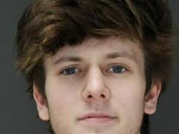 This Week In Bergen County: Man Extradited To NJ After Terror Threats