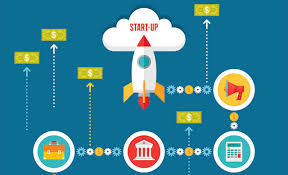 They are also known as finance costs or borrowing costs. a company funds its operations using two different sources: Startup Costs Book Vs Tax Treatment