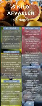 Pin Op Fitnessoefeningen