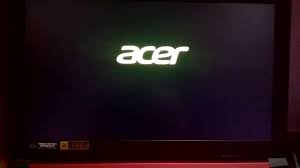 Contents of the unlocked bios a12 zip file to the root of your . Detaliat Arbitrage PocÄƒinÅ£Äƒ Acer Nitro 5 Bios Key Krungthepkarnrom Com