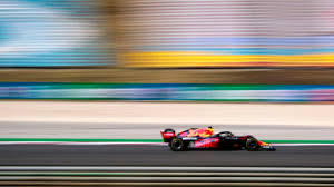 Beleef het hele formule 1 seizoen live op ziggo sport. Hier Kun Je De Formule 1 Nog Wel Kijken In Nederland In 2022 Gpfans Com