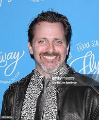 2,902 Brady Theater Stock Photos, High-Res Pictures, and Images