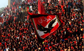 The national club), commonly referred to as al ahly, is an egyptian professional sports club based in cairo.al ahly is the most successful team in africa and is one of the continent's giants. Egyptian Football Giants Al Ahly Sanctioned By Caf For Attacks On Pyramids Fc Owner Turki Al Sheikh From Saudi