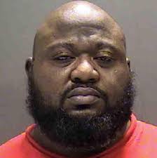 Man who fatally shot intruder arrested