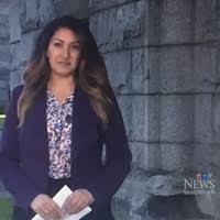 Explore tweets of ctv news vancouver @ctvvancouver on twitter. Bhinder Sajan News Reporter Ctv Vancouver Linkedin