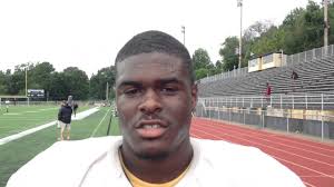 The Memphis Area Pre-season Dandy Dozen as done by the Commercial Appeal