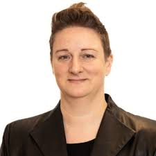 How new rules affect Biodiversity Net Gain