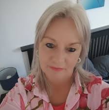 What would you do if your ex stood at your door one night saying I have no  place to sleep?