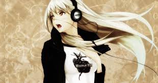 Walpaper anime keren gambar walpaper keren. Pin On Art