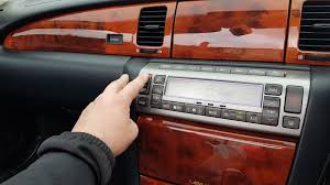 The toyota brand placed seventh with 105 problems per 100, improving from last year's. Problem Closing Roof Trunk Lid Doesn T Close Is Still Open Lexus Sc430 Club Lexus Owners Club