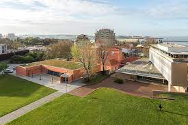 Získejte informace o škole, mba a magisterském programu, zde! Venue Phd Workshop 2019 Euhea