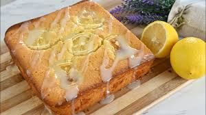 Resepi taufufah & air soya 4. Kek Butter Lemon Moist Sukatan Cawan Dan Gram Youtube