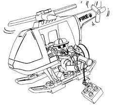 Free helicopter coloring pages to print for kids. Helicopter Coloring Pages Pdf For Children Free Coloring Sheets Helicopter Coloring Firefighter Coloring Pages Transportation Coloring Pages