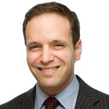 Syndicate Association of America