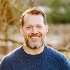 F5's new CISO, gets a chief AI scientist, and more technology hires