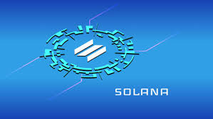 Solana's sol token has tripled in about three weeks and now has a market value of more than $41 billion, according to coingecko. Solana Flips Cardano And Sets A New All Time High Will It Rally Higher