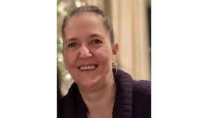 Lisa M. Torres Obituary (2025)