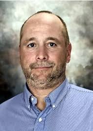 Serge Faucher Obituary