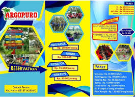 Kota pekanbaru merupakan salah satu kota diindonesia yang dikenal. Argopuro Multifarm Outbound Adventures Beranda Facebook