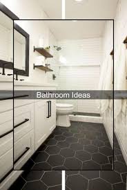 23 best apartment bathroom décor ideas to try now. Bathroom Decor Stores Bathroom Holder Sets Girly Bathroom Accessories Girly Bathroom Bathroom Holder Bathroom