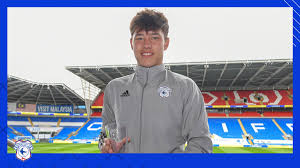 All information about cardiff (championship) current squad with market values transfers rumours player stats fixtures news. Bgaekhogaqgasm