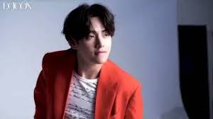 dicon 10th 반박불가, 시크탄 (bts). Dicon Taehyung And Jungkook Youtube