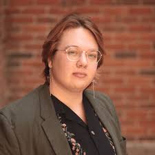 About — Witness to Mass Incarceration