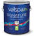Valspar Color