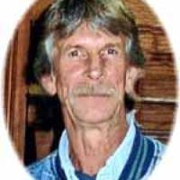 Jon Anderson, Obituary