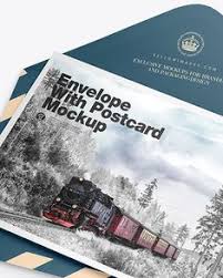 The irctc website churning up several. Idei Na Temu Stationery Mockups Closeup 500 V 2020 G Modnaya Upakovka 3d Tipografiya Maket
