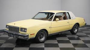 Image result for Medium Beige 1980 Buick