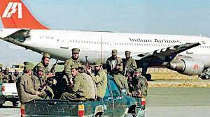 Jul 20, 2010 · by early december, kandahar, the last taliban stronghold, had fallen and taliban leader mullah mohammed omar went into hiding rather than surrender. Ic 814 Hijack Army Had 3 Battle Tanks Ready At Amritsar Airport Was Waiting For Orders Says Retd Brigadier India News