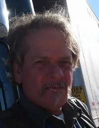 Obituary information for Donald B. Carnes