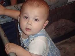 Mason Carson Obituary