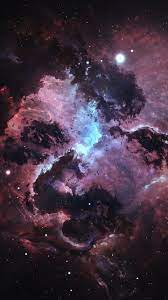 Pin On Vibes Galaxy Wallpaper Iphone Iphone Wallpaper Images Wallpaper Space