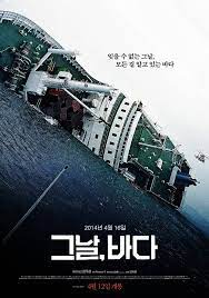 Just listen (2003) must listen (2004) 24/seven. Intention 2018 Imdb