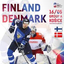 Media video hub photo hub. Kanada Proti 2021 Iihf Ice Hockey World Championship Facebook
