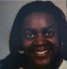 Tribute to Hazel Graham, 1967