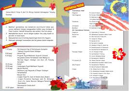We did not find results for: Brosur Merdeka Jejak Sejarah 2018 Guset User Flip Pdf Anyflip