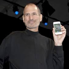 Потерянное интервью / steve jobs: Apple Co Founder Founder Steve Jobs Dies History