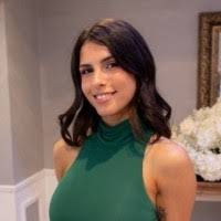 80+ "Teuta" profiles