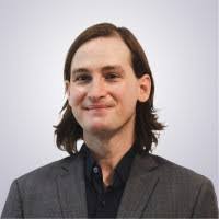 Cody Mclees's Instagram, Twitter & Facebook