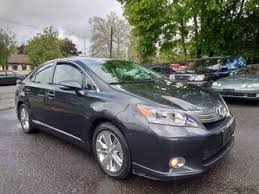 Image result for Black Sapphire 2010 HS