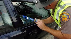 Image result for Handic 1600