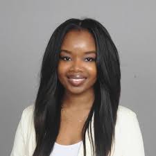 30+ Borderline Personality therapists near Will County, IL