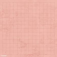  Download Premium Vector Of Ruled Peach Background Vector 1210479 Peach Background Peach Wallpaper Pastel Background