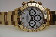 However, purchasing on chrono24 means receiving your daytona quickly rather than potentially having to wait several years. Rolex Daytona Wikipedia