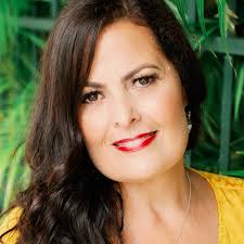 TOP 10 BEST Real Estate Agents near New Port Richey East, FL